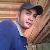 cuang815