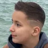 lazone_du74