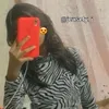 cb_jeusely.j