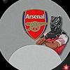 f3rb1