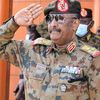616sudan