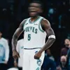 mkbasketballoffical