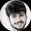 iyousefmazen313