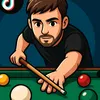 8ballpoolgame16.01