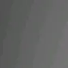 not.j66_0