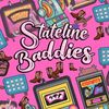 statelinebaddies