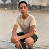 marwanhanyuser88
