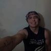 cristian10p2
