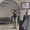 amelia_putri_agustin