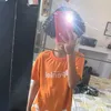 lelebeyxys_