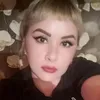 galina301278