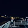meburishvili__ana