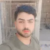 user6374181749166