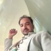 user87902303603825