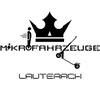 mikrofahrzeugelauterach