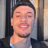 agnaldosilvafernandesjr
