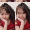 ssynt_