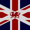 cymreigloyalist