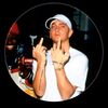 editaccount_11