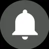 notification.tiktok067