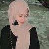 zaki21196