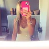 pauline_muc