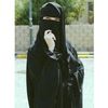 reham.reham606