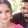 nirochamara4