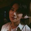 joshua_ay1