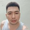 user94530921131027