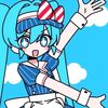 rachel.suka.mainroblox