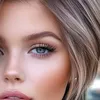 angel.rose850