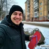 m0961416cam