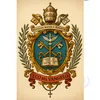 ecodelvangelo