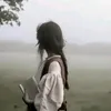 bts15417