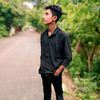 ffsakib316