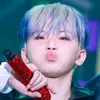 authorwoozi_righthere