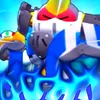 _ice_dragon_2