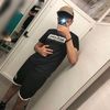 _.hamza_ahmed_