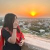 sisihaokip2