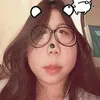 nguyenlynh2206