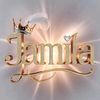 djamila.djimi68