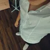 justonedrinkbaby
