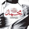 ahmedzaki9795