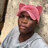 oluwadollar90