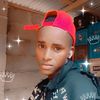 user69781468149007