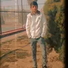 user427546556720755