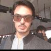 shafiq.khan8091