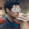GARX