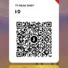 user40359365053076